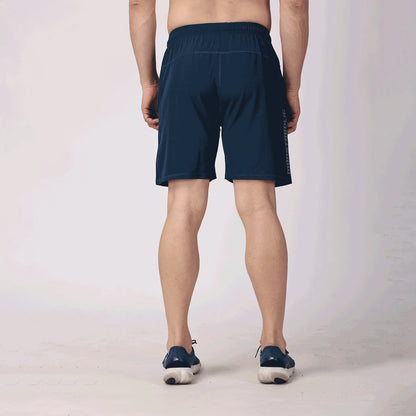 Monsta Men’s Classic Fit Shorts