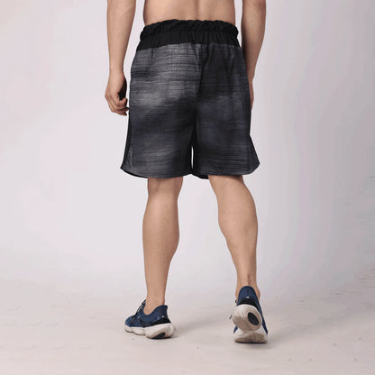 Monsta Men’s Super Comfy Relaxed Shorts