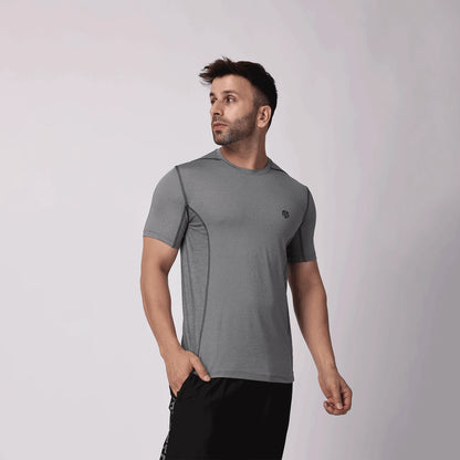 Men’s Anatomic Light Tee