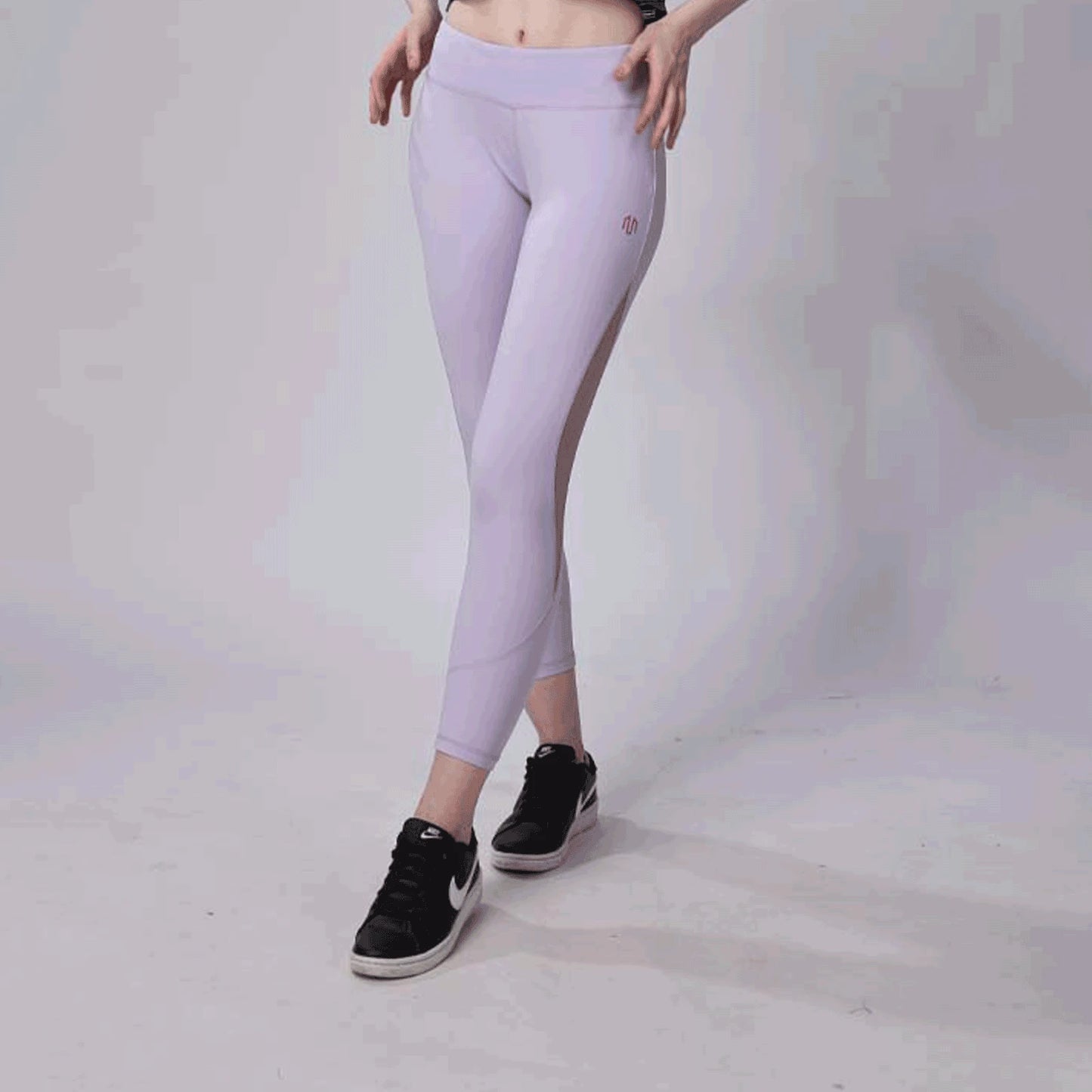Girl’s CrossFit Pull-On Tight