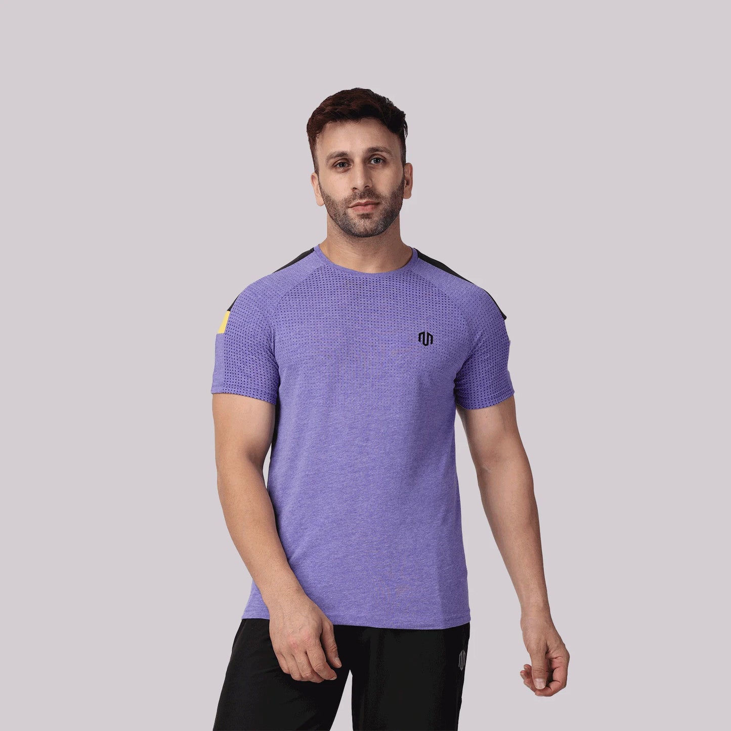 Men’s Devore Tee
