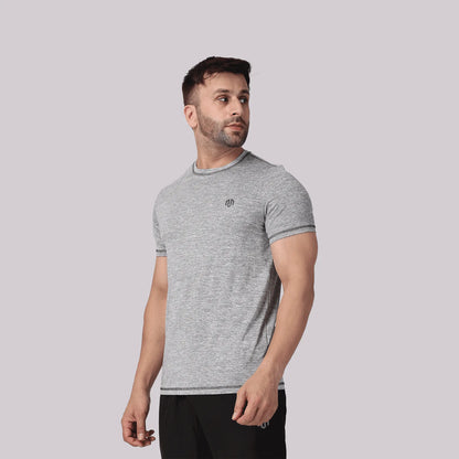 Men’s Flexible Classic Tee