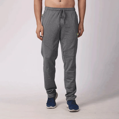 Men’s Sweat-Controlled Yoga Pant