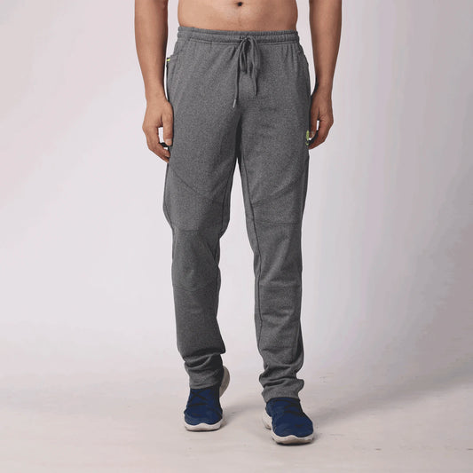 Men’s Sweat-Controlled Yoga Pant