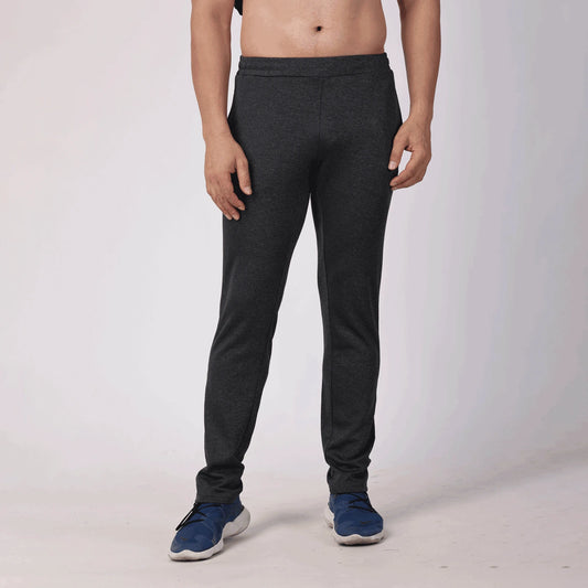 Men’s Sweat-Controlled Yoga Pant MB24/0032