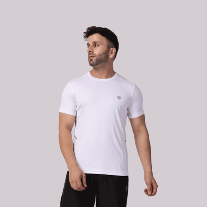 Men’s Core Performance Tee