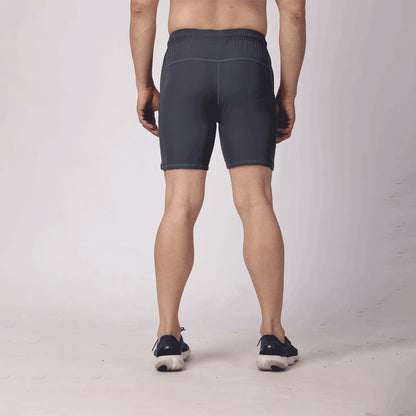 Monsta Men’s Classic Fit Shorts