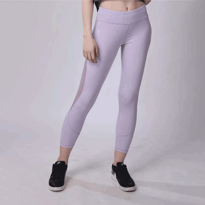 Girl’s CrossFit Pull-On Tight