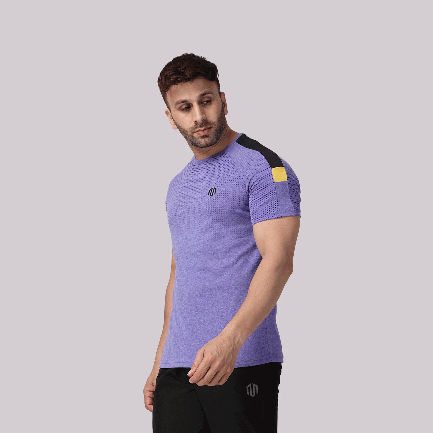 Men’s Devore Tee