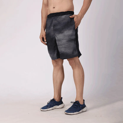Monsta Men’s Super Comfy Relaxed Shorts