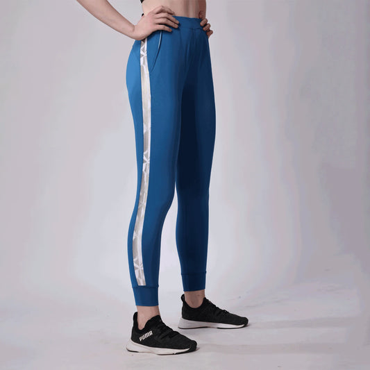 Beyond the Sweat Jogger WB24/0024