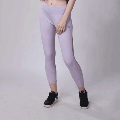 Girl’s CrossFit Pull-On Tight