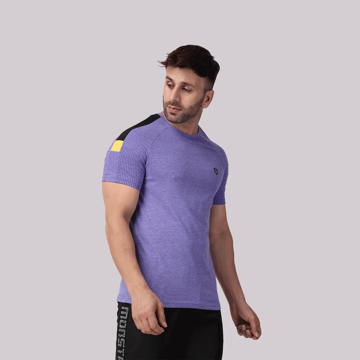 Men’s Devore Tee