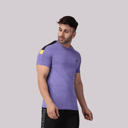 Men’s Devore Tee
