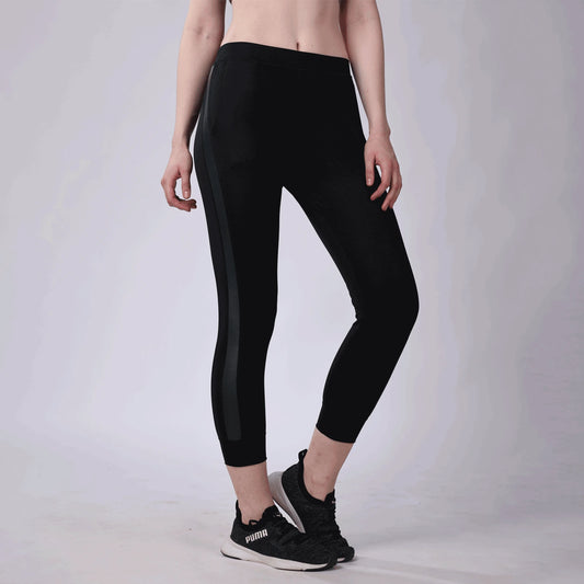 Rapid Dry-Fit Comfort Jogger WB24/0024