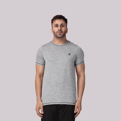 Men’s Flexible Classic Tee