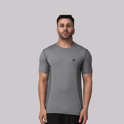 Men’s Anatomic Light Tee