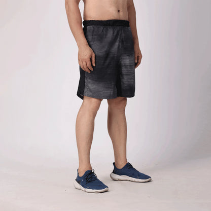 Monsta Men’s Super Comfy Relaxed Shorts