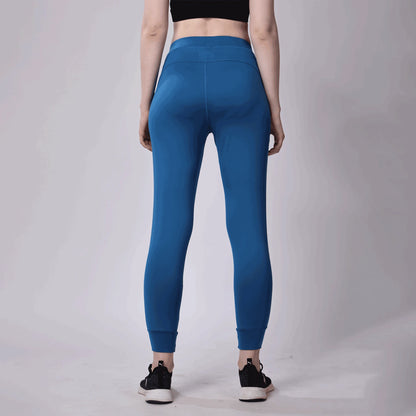 Beyond the Sweat Jogger