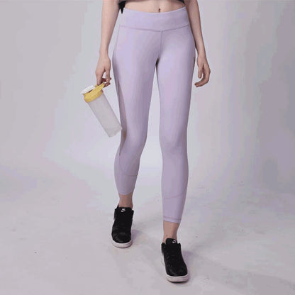 Girl’s CrossFit Pull-On Tight