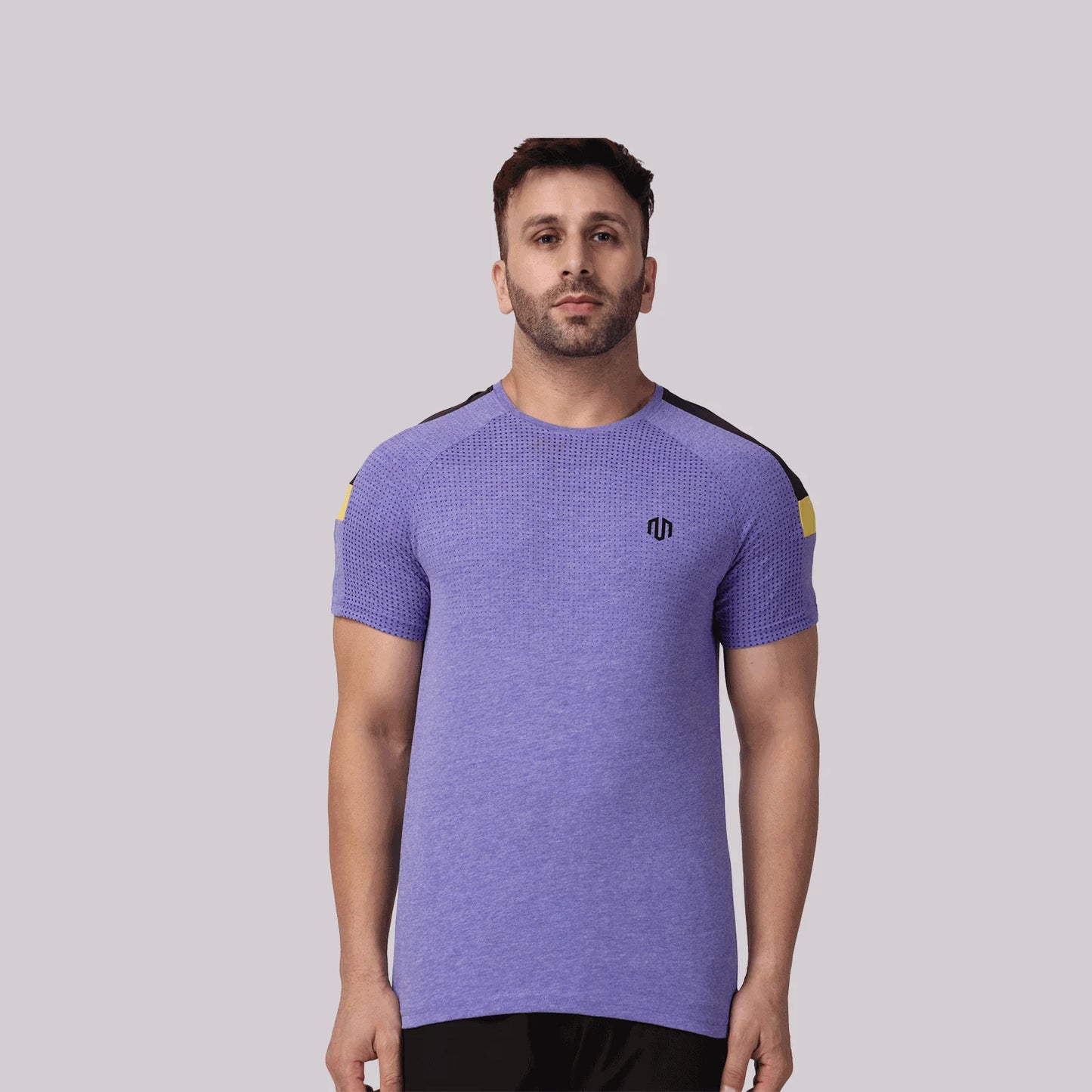 Men’s Devore Tee