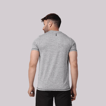 Men’s Flexible Classic Tee