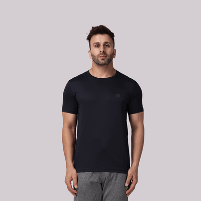 Men’s Core Performance Tee