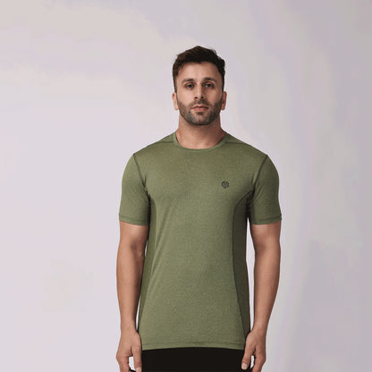 Men’s Anatomic Light Tee