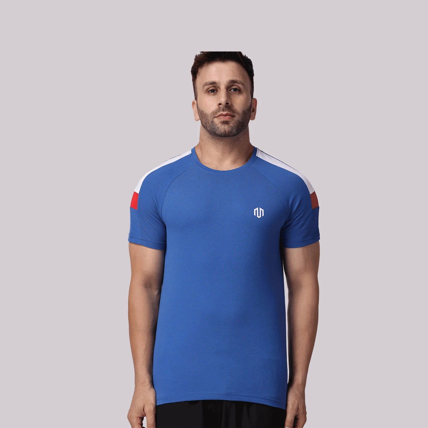Men’s Devore Tee