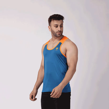 Monstabolic’s Celeb’s Men’s Rapid Dry Tank