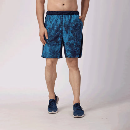 Monsta Men’s Super Comfy Relaxed Shorts