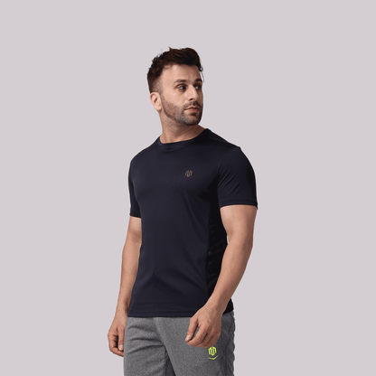 Men’s Core Performance Tee