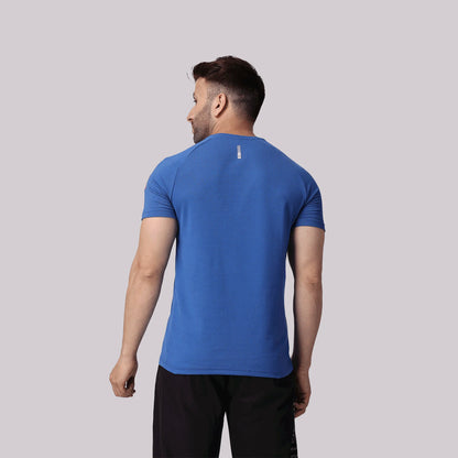 Men’s Devore Tee