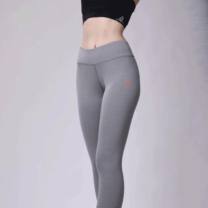 Monsta Girls Natural Dry Performance 3/4