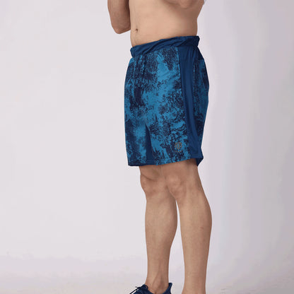 Monsta Men’s Super Comfy Relaxed Shorts