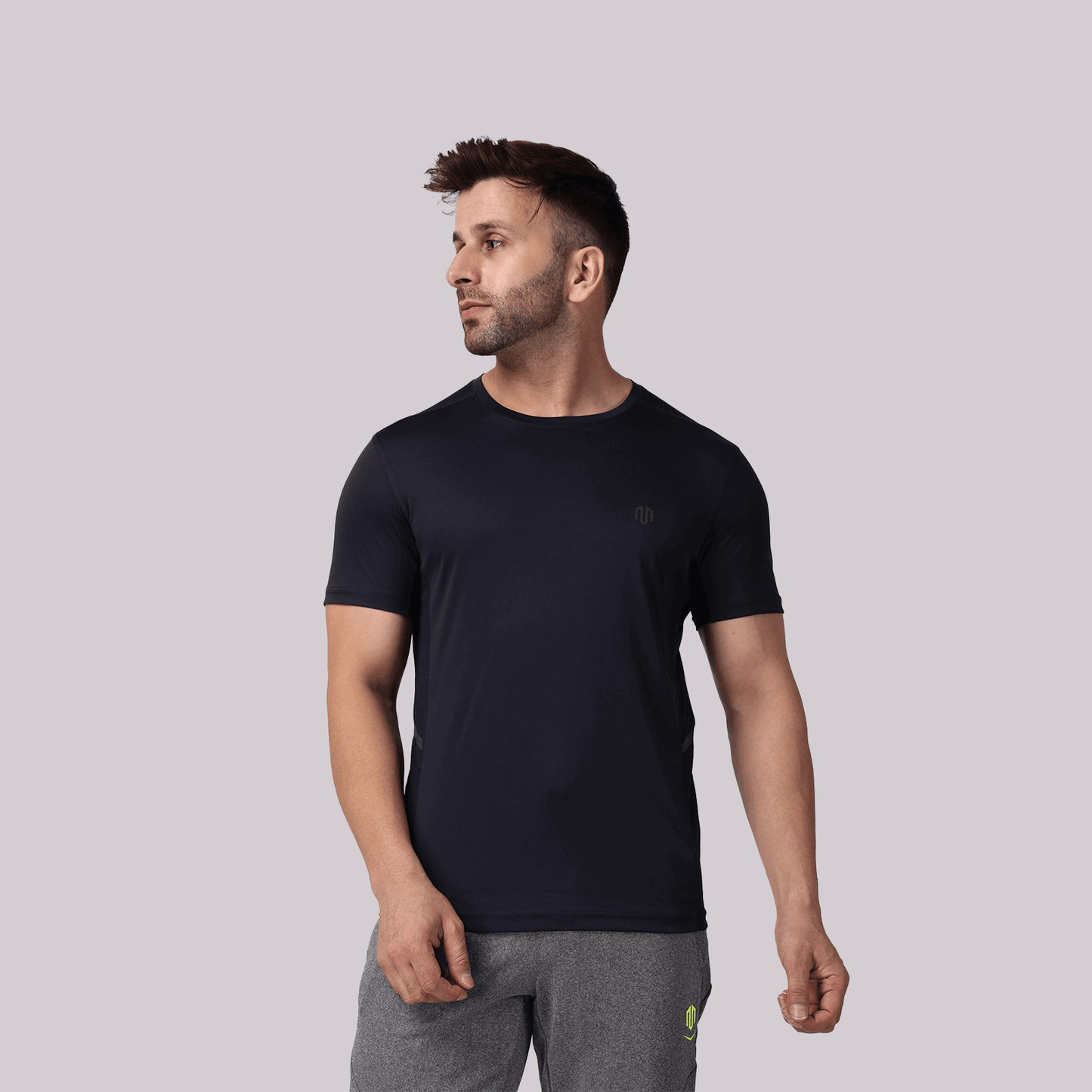 Men’s Core Performance Tee MU24/0002