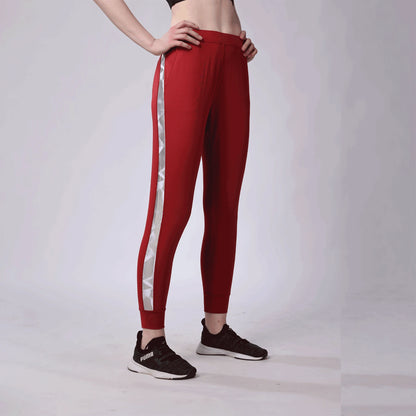 Beyond the Sweat Jogger