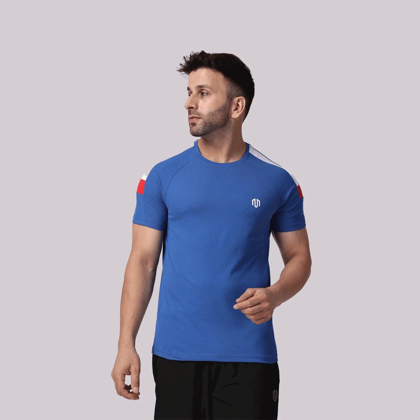 Men’s Devore Tee