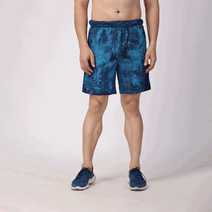 Monsta Men’s Super Comfy Relaxed Shorts