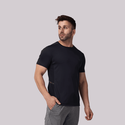 Men’s Core Performance Tee