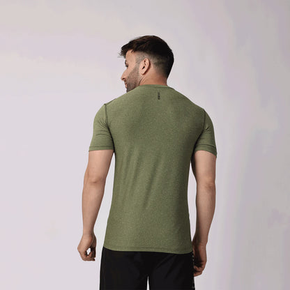 Men’s Anatomic Light Tee