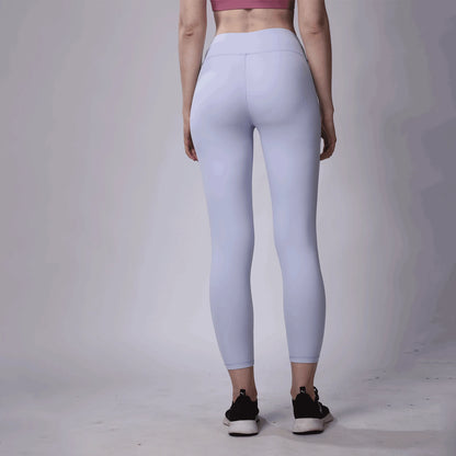 Girl’s CrossFit Pull-On Tight