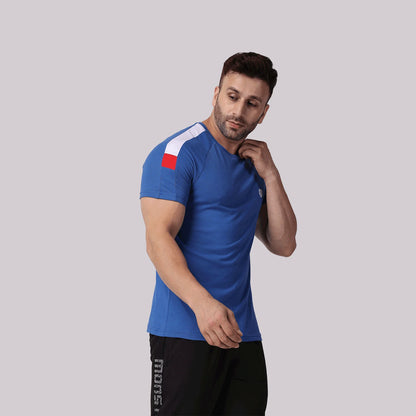 Men’s Devore Tee