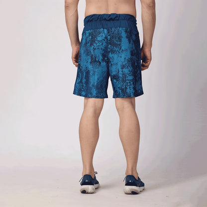 Monsta Men’s Super Comfy Relaxed Shorts
