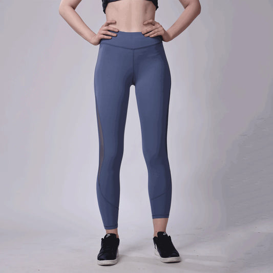 Girl’s CrossFit Pull-On Tight