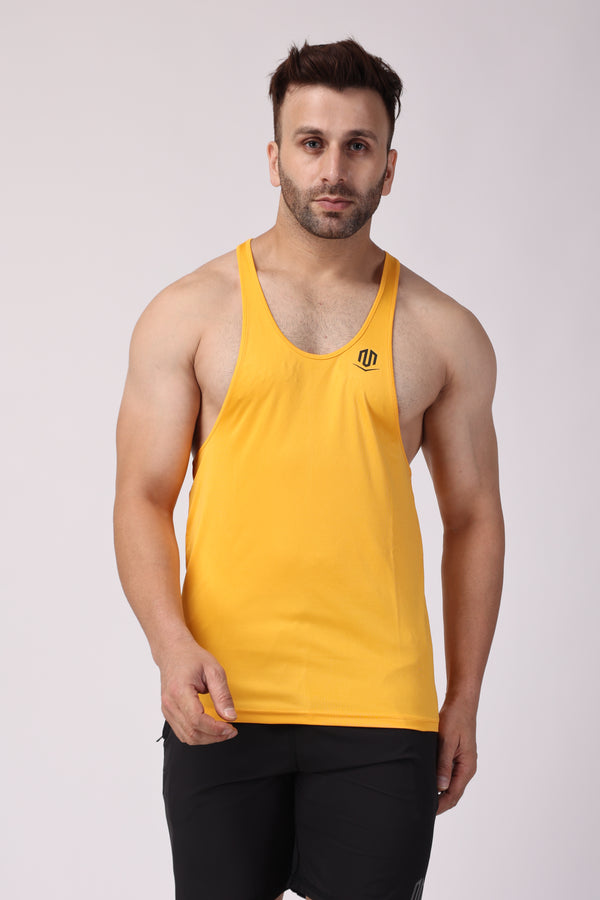 Collection Image