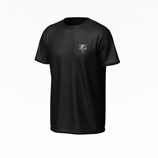 White Wolf Prime Athlete T-Shirt