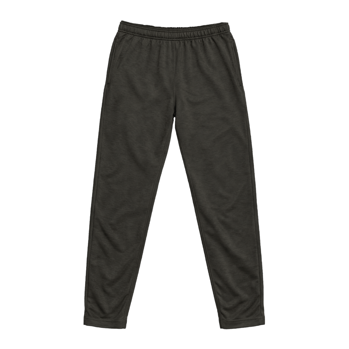 White Wolf Relax Fit Lower