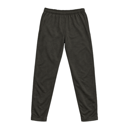 White Wolf Relax Fit Lower