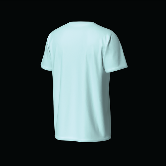 White Wolf Performance Tee